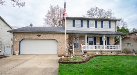 Photo for 472 Peters Drive