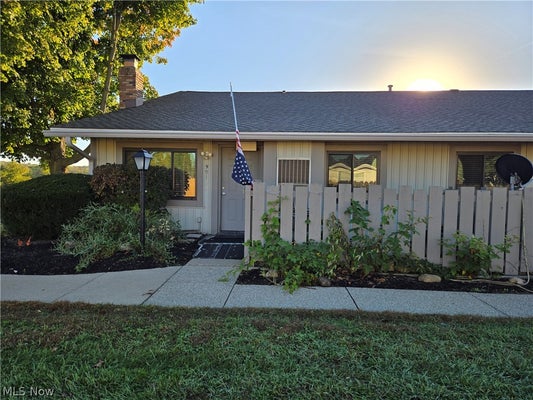 991 KIRKWALL DR, COPLEY, OH 44321 - Image 0310feb0c84daa2d83e5d3e596ab6bb2/2773737945