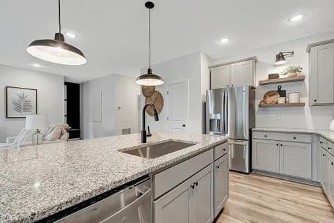 Tiny photo for 105 Harvest Way, Elyria, OH 44035 (MLS # 5221273)
