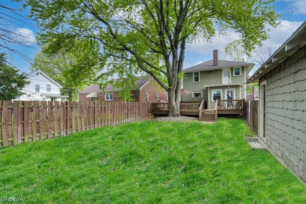 Massillon - Residential