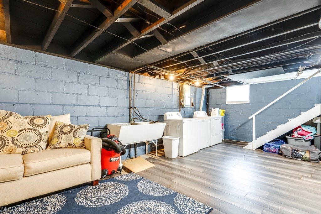 Massillon - Residential