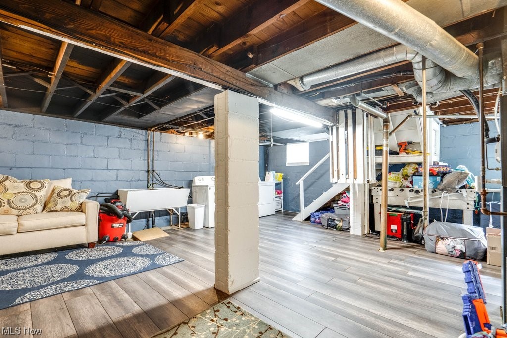 Massillon - Residential