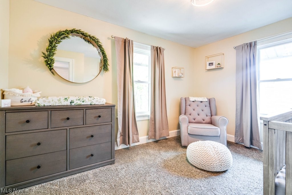 Massillon - Residential