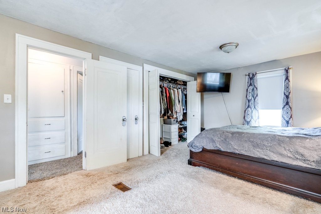 Massillon - Residential