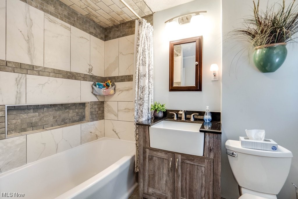 Massillon - Residential