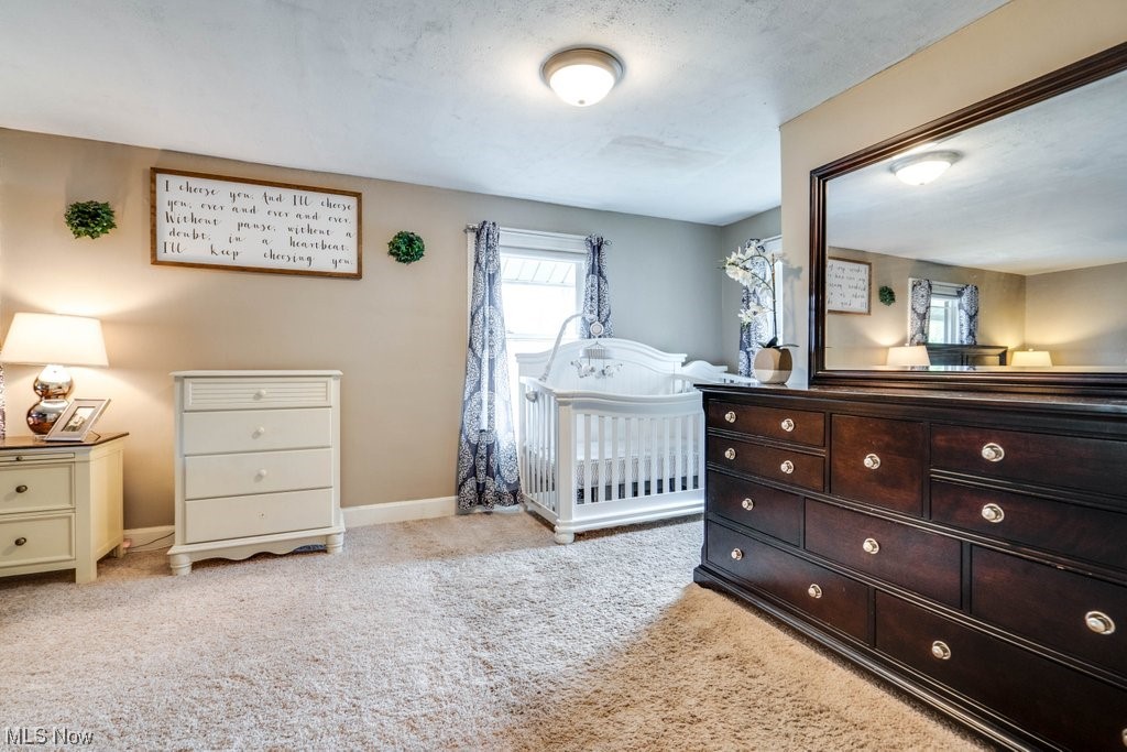 Massillon - Residential