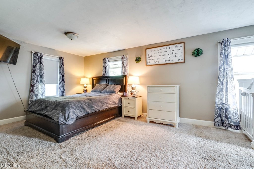 Massillon - Residential