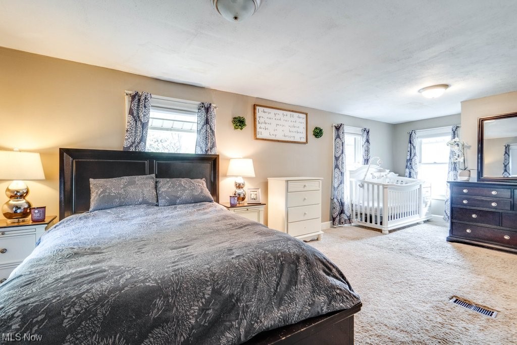 Massillon - Residential