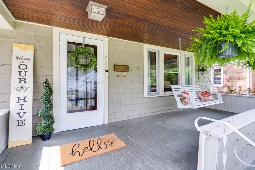 Massillon - Residential