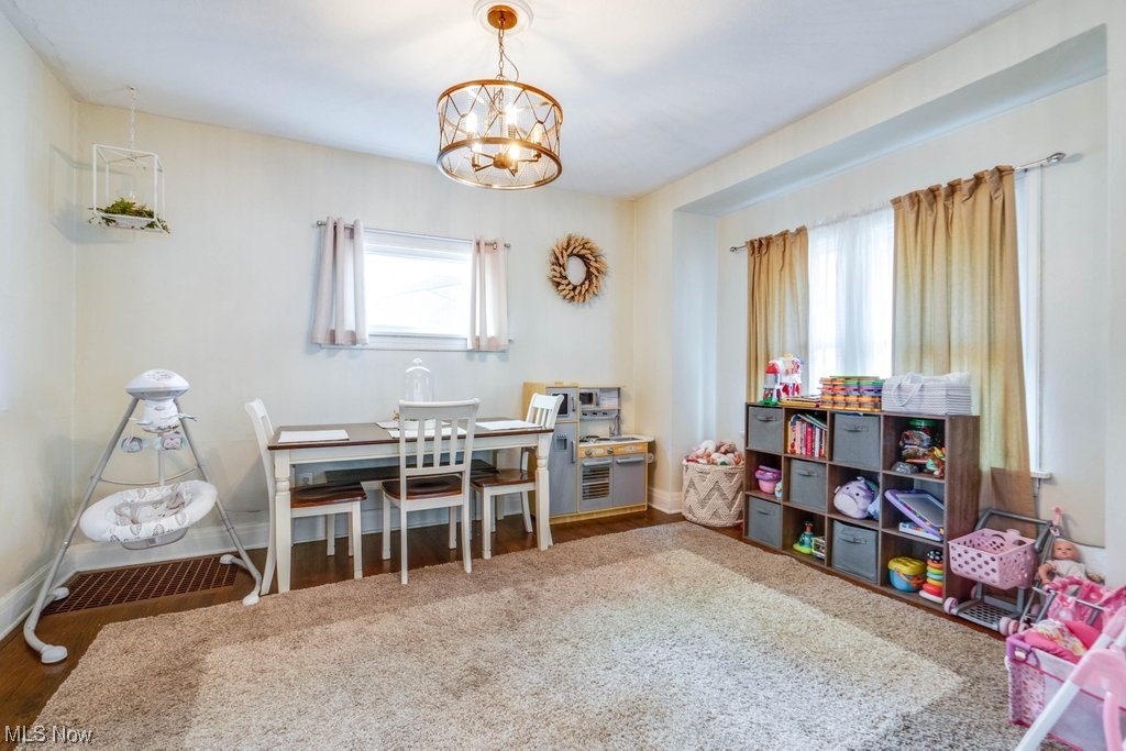 Massillon - Residential