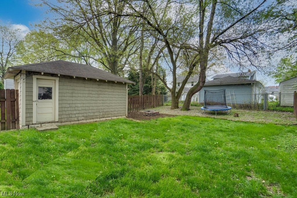 Massillon - Residential