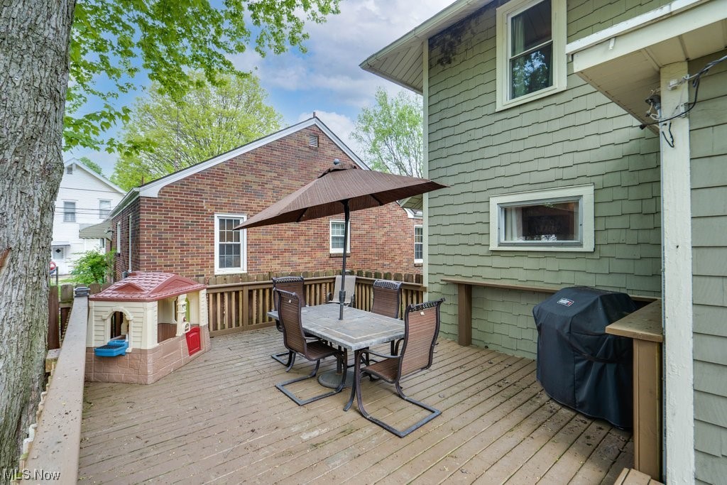 Massillon - Residential