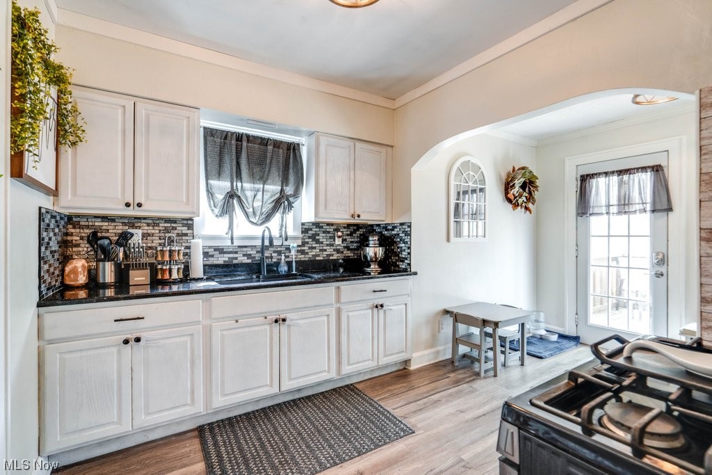 Massillon - Residential