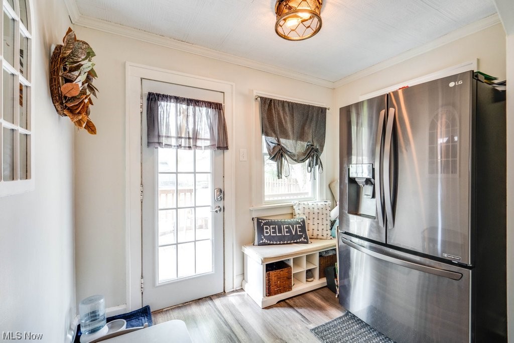 Massillon - Residential