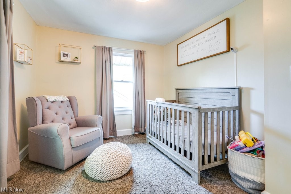 Massillon - Residential