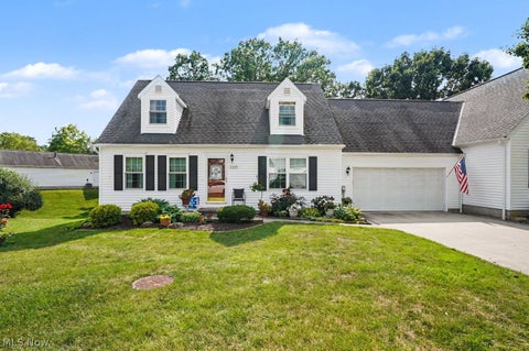 Photo for 3409 W Prescott Circle