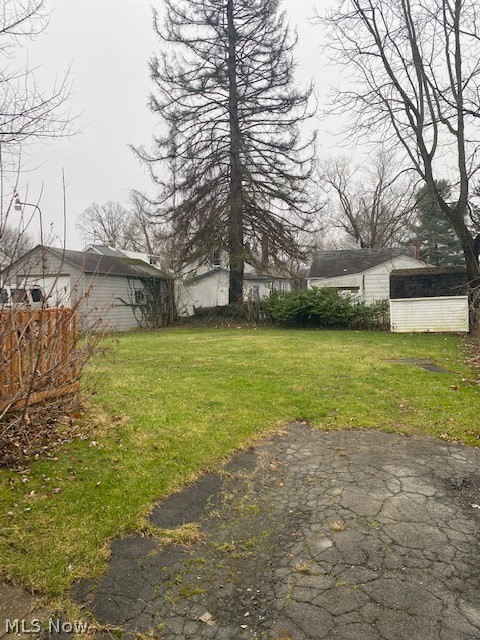 Utopia - Residential Lease