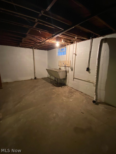 Utopia - Residential Lease