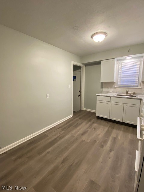 Utopia - Residential Lease