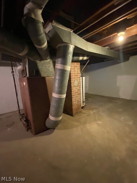 Utopia - Residential Lease