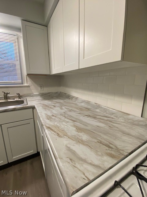 Utopia - Residential Lease