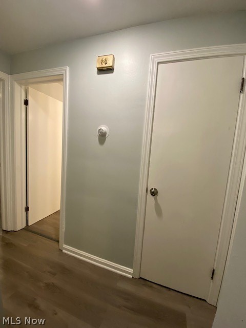 Utopia - Residential Lease