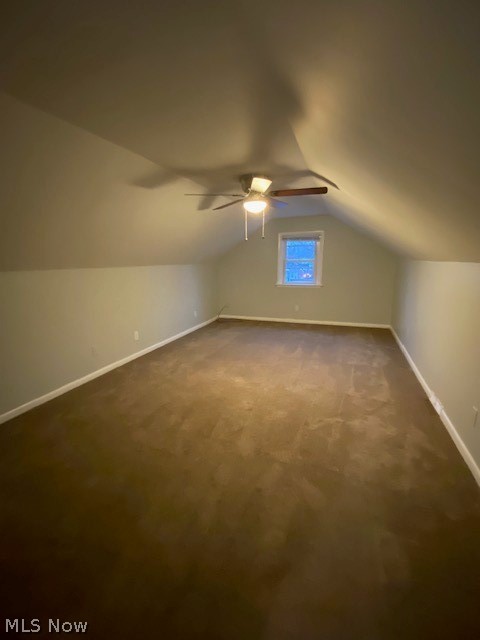 Utopia - Residential Lease