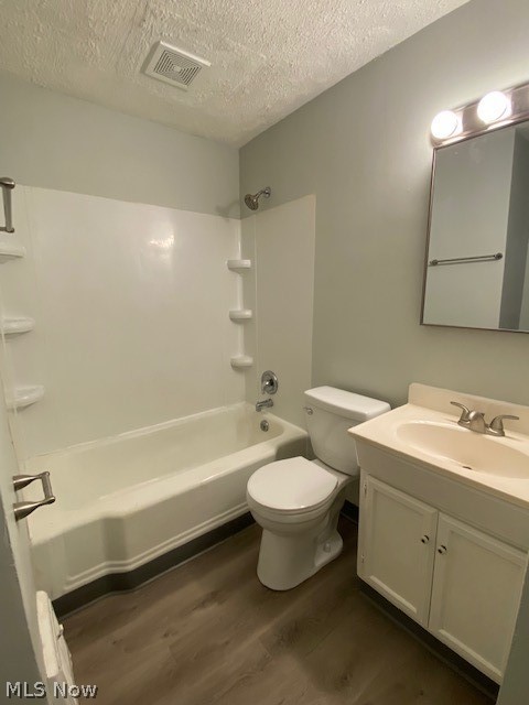 Utopia - Residential Lease