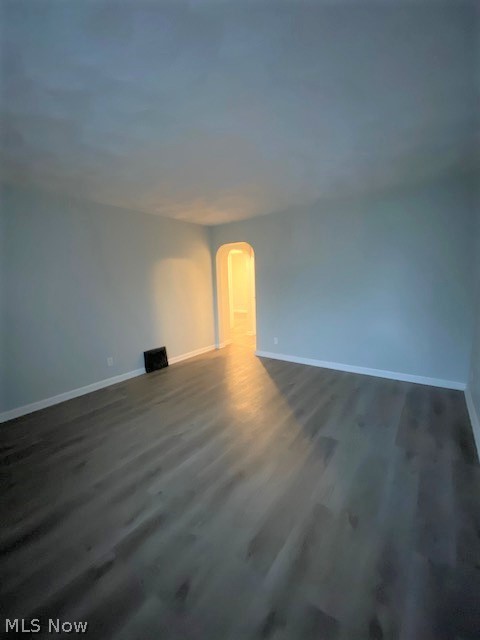 Utopia - Residential Lease