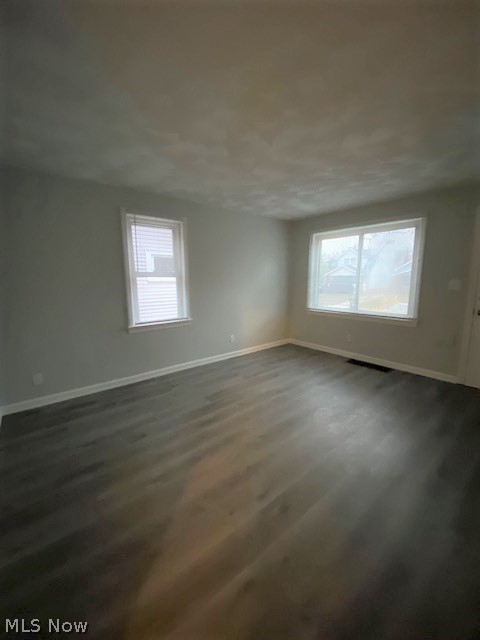 Utopia - Residential Lease