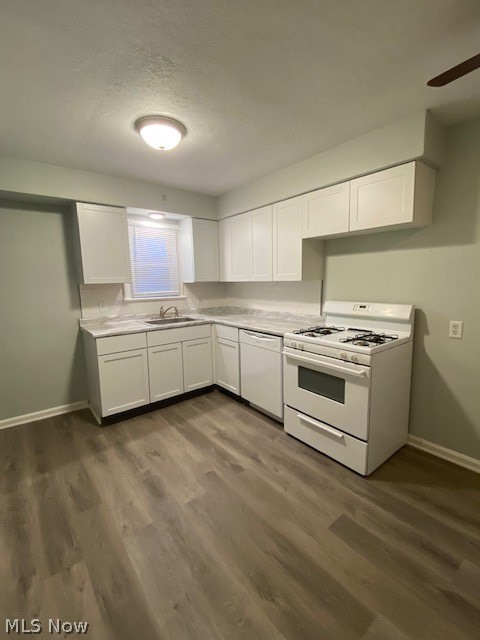 Utopia - Residential Lease