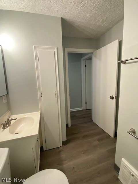 Utopia - Residential Lease