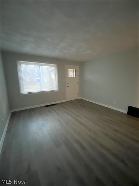 Utopia - Residential Lease