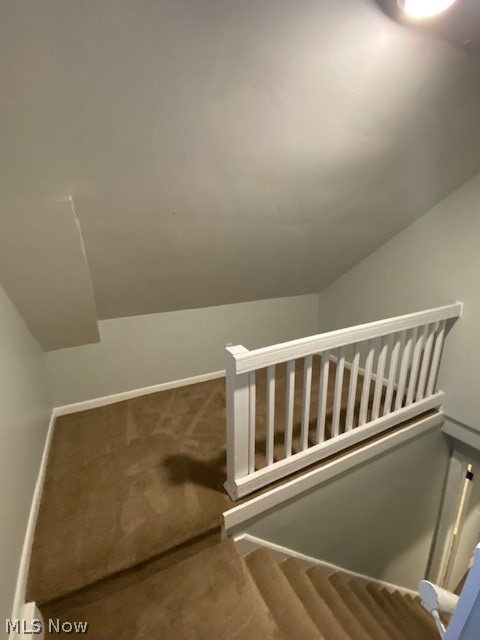 Utopia - Residential Lease