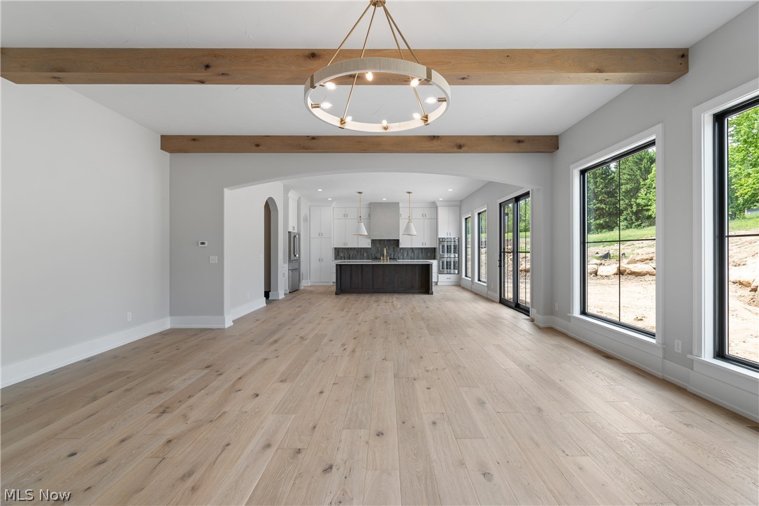 526 Sawgrass Drive
