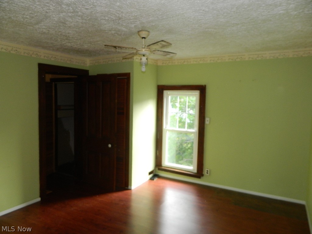 Binghamton - Residential