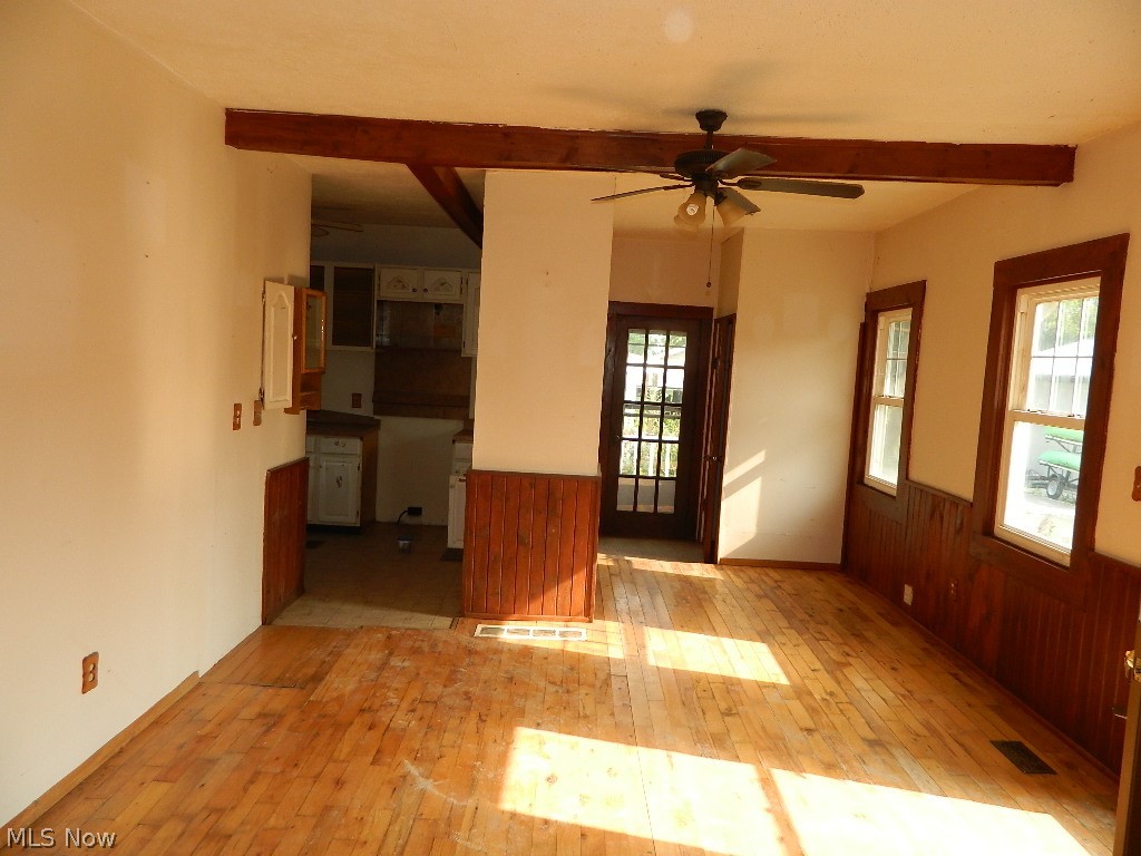 Binghamton - Residential