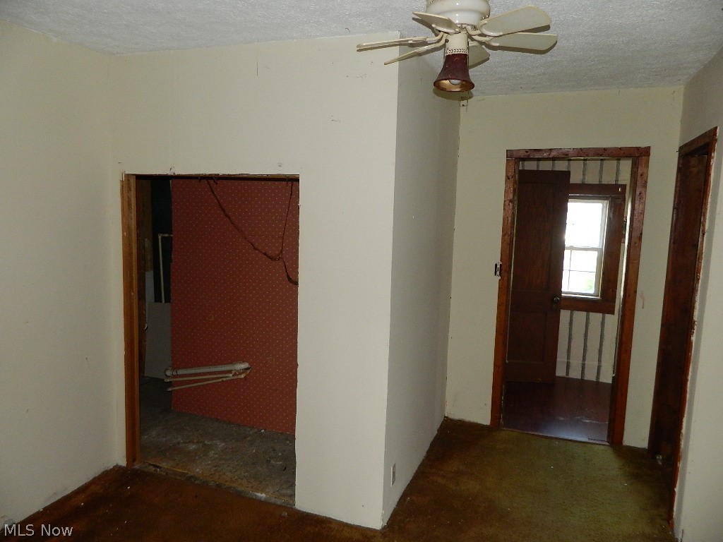 Binghamton - Residential