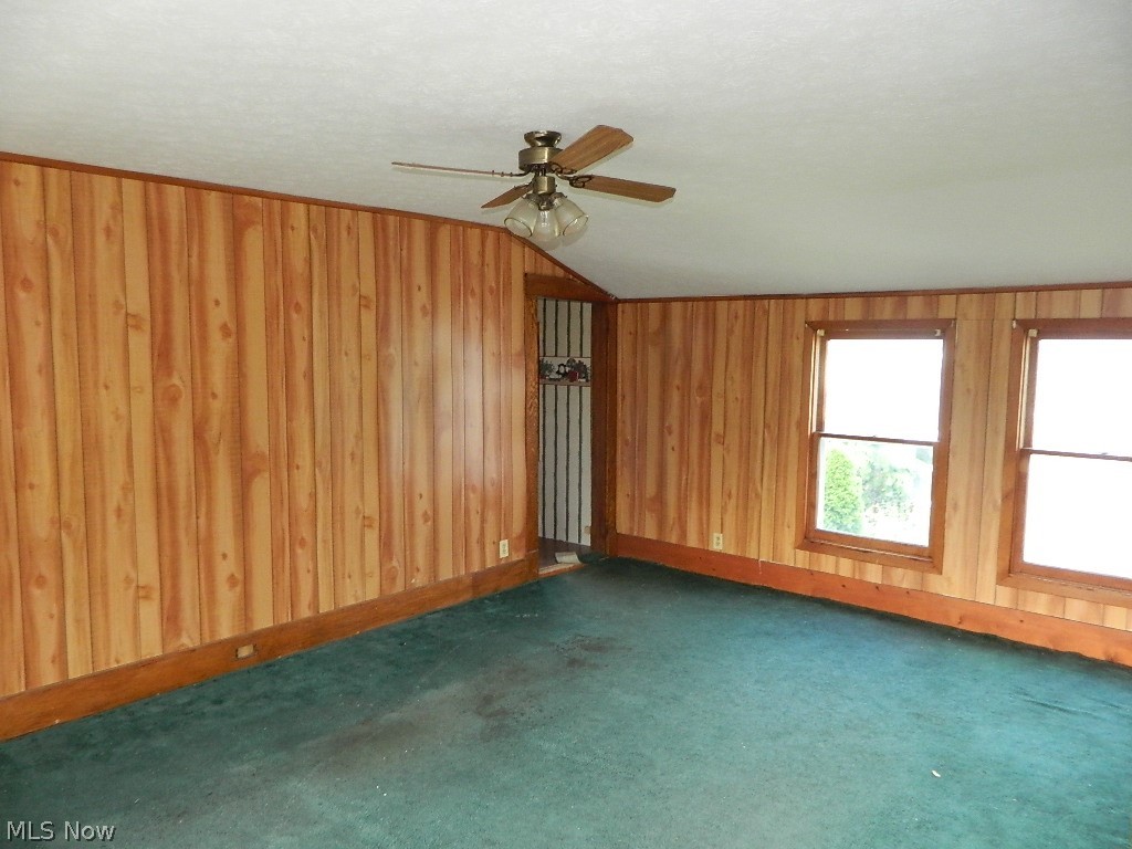 Binghamton - Residential