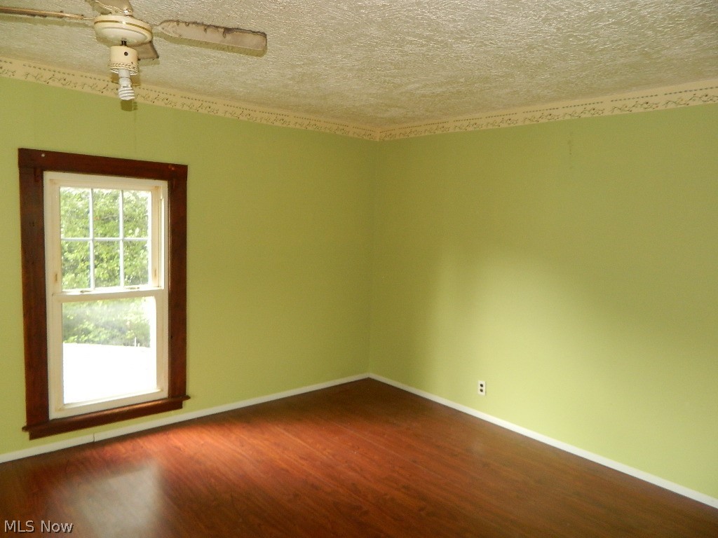 Binghamton - Residential