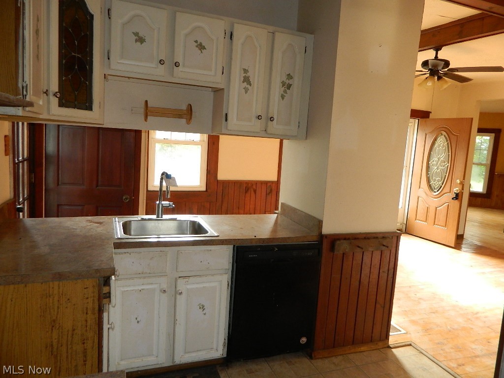 Binghamton - Residential