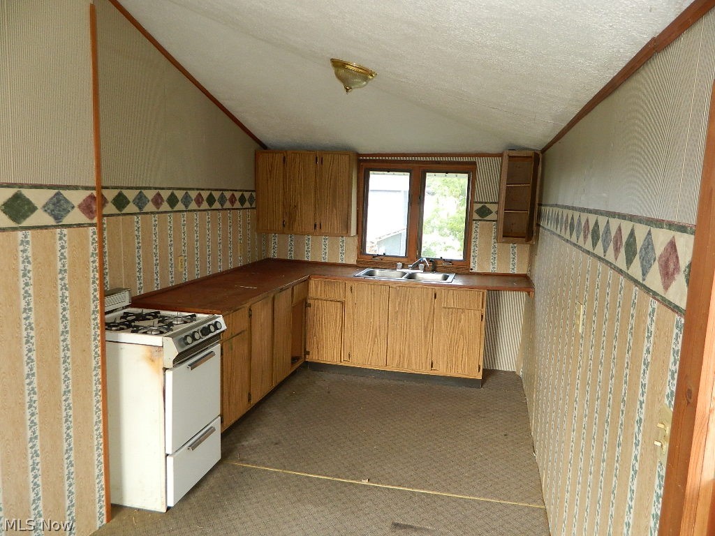 Binghamton - Residential