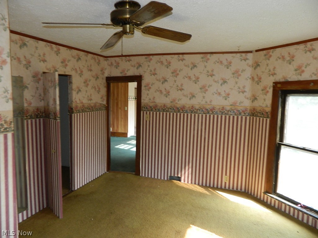 Binghamton - Residential