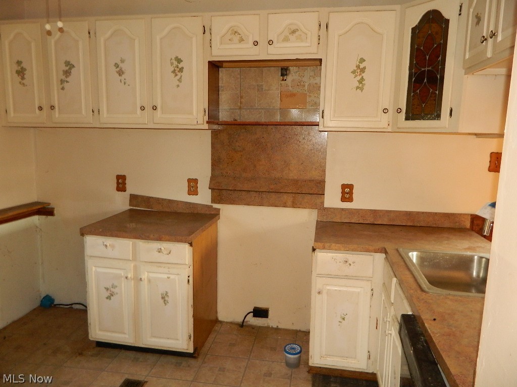 Binghamton - Residential