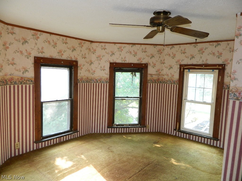 Binghamton - Residential