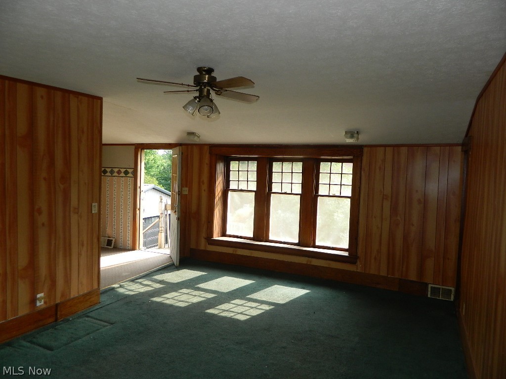 Binghamton - Residential