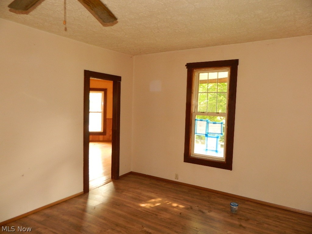 Binghamton - Residential