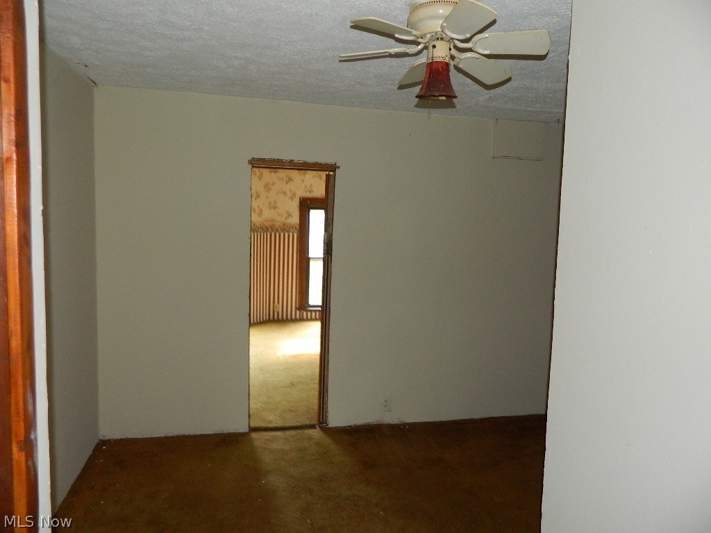 Binghamton - Residential