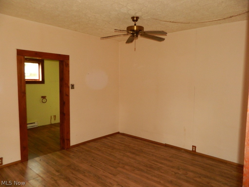 Binghamton - Residential