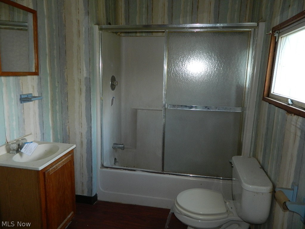 Binghamton - Residential